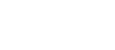 数字货币平台