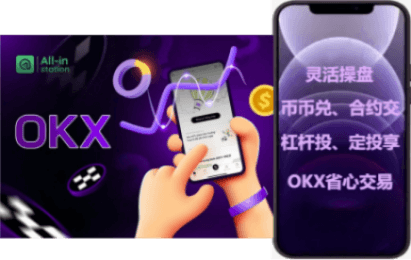 操作流程界面