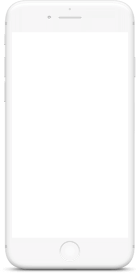 APP 界面展示