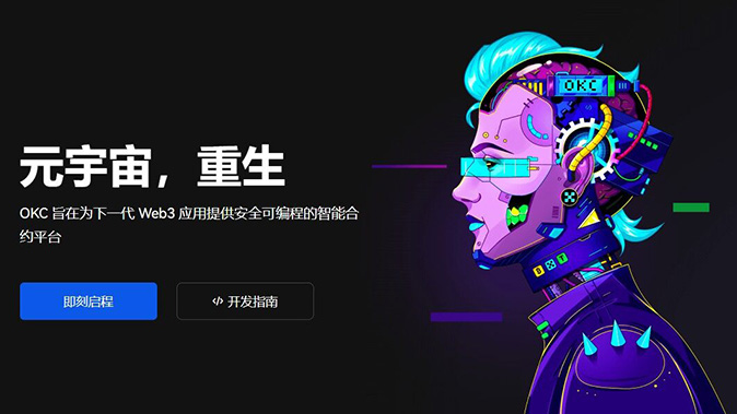 合约杠杆